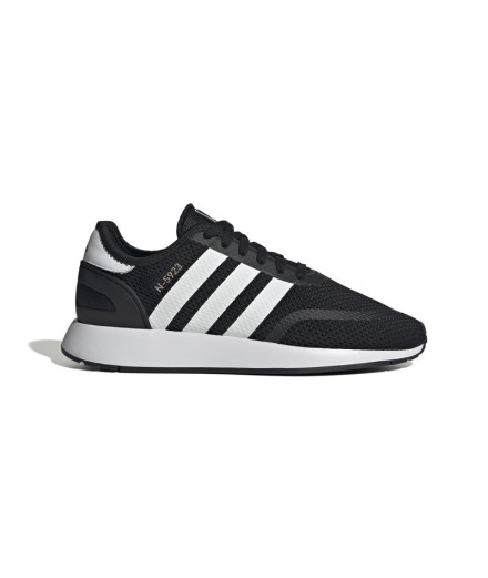 Sapatilhas Running adidas de N-5923 Preto