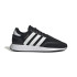 Sapatilhas Running adidas de N-5923 Preto
