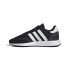 Sapatilhas Running adidas de N-5923 Preto