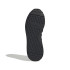 Sapatilhas Running adidas de N-5923 Preto