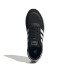 Sapatilhas Running adidas de N-5923 Preto