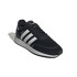 Sapatilhas Running adidas de N-5923 Preto
