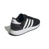 Sapatilhas Running adidas de N-5923 Preto