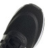 Sapatilhas Running adidas de N-5923 Preto