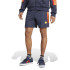 Calça adidas Pack Homem Casa de Tiro Nacional Azul