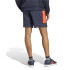 Calça adidas Pack Homem Casa de Tiro Nacional Azul