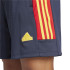 Calça adidas Pack Homem Casa de Tiro Nacional Azul
