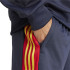 Calça adidas Pack Homem Casa de Tiro Nacional Azul