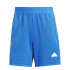 Calça adidas Pack Homem Tiro Nations Azul/Verde