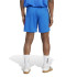 Calça adidas Pack Homem Tiro Nations Azul/Verde