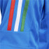 Camiseta adidas Pack Homem Tiro Nations Azul/Branco