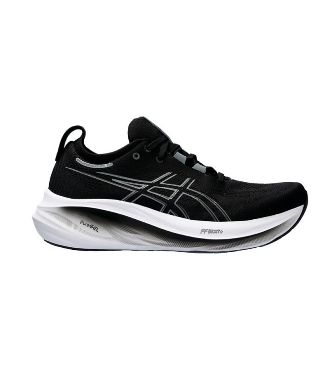 Sapatilhas Running Gel Homem da ASICS -Nimbus...