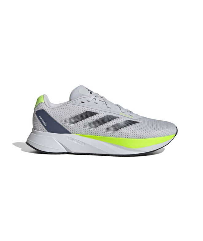 Sapatilhas Running adidas Homem de Duramo SL...