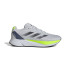 Sapatilhas Running adidas Homem de Duramo SL Cinzento