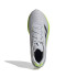 Sapatilhas Running adidas Homem de Duramo SL Cinzento