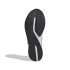 Sapatilhas Running adidas Homem de Duramo SL Cinzento