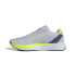 Sapatilhas Running adidas Homem de Duramo SL Cinzento