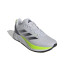 Sapatilhas Running adidas Homem de Duramo SL Cinzento