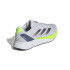 Sapatilhas Running adidas Homem de Duramo SL Cinzento
