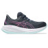 Sapatilhas Running da ASICSGel-CumulusMulher 26 Azul