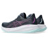 Sapatilhas Running da ASICSGel-CumulusMulher 26 Azul