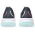 Sapatilhas Running da ASICSGel-CumulusMulher 26 Azul