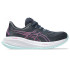 Sapatilhas Running da ASICSGel-CumulusMulher 26 Azul