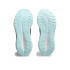 Sapatilhas Running da ASICSGel-CumulusMulher 26 Azul