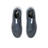 Sapatilhas Running da ASICSGel-CumulusMulher 26 Azul