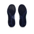 Sapatilhas Tênis Gel Homem by ASICS -Dedicate 8 Clay Blue