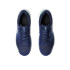 Sapatilhas Tênis Gel Homem by ASICS -Dedicate 8 Clay Blue