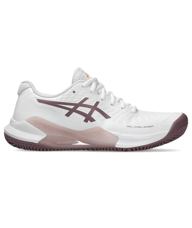 Sapatilhas Tênis Gel Mulher by ASICS...