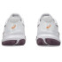 Sapatilhas Tênis Gel Mulher by ASICS -Challenger 14 Clay White