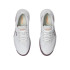 Sapatilhas Tênis Gel Mulher by ASICS -Challenger 14 Clay White