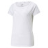 Camiseta Fitness de Puma Train Favoriterse Mulher