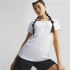 Camiseta Fitness de Puma Train Favoriterse Mulher
