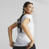 Camiseta Fitness de Puma Train Favoriterse Mulher