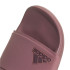 Chinelos Natação adidas por Adilette Comfort Pink