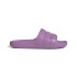 Chinelos Natação adidas por Adilette Flow Purple