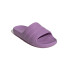 Chinelos Natação adidas por Adilette Flow Purple