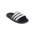 Chinelos Natação adidas por Adilette Flow Black