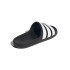 Chinelos Natação adidas por Adilette Flow Black