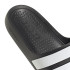 Chinelos Natação adidas por Adilette Flow Black