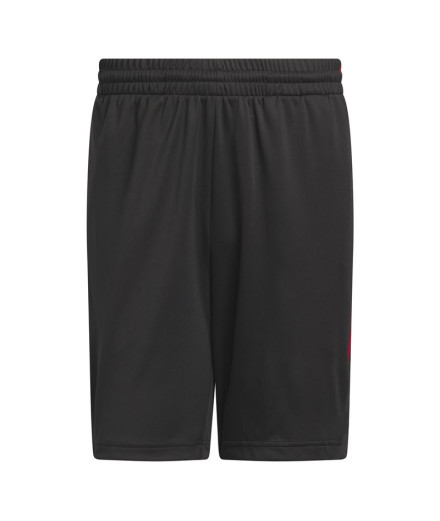 Calça adidas Trainning 3- tubos Homem