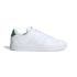 Sapatilhas adidas Homem Advantage 2.0 Branco