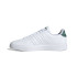 Sapatilhas adidas Homem Advantage 2.0 Branco