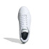 Sapatilhas adidas Homem Advantage 2.0 Branco