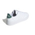 Sapatilhas adidas Homem Advantage 2.0 Branco
