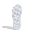 Sapatilhas adidas Infantil Advantage Base 2.0 Branco
