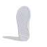 Sapatilhas adidas Infantil Advantage Base 2.0 Branco